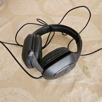 Cuffie Gaming Gxt415-Trust