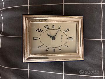 Orologio Valenti & Co