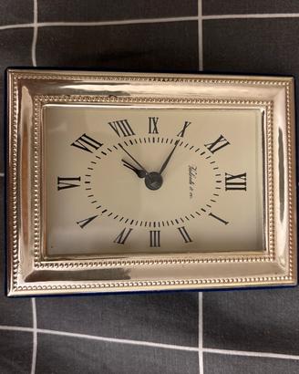 Orologio Valenti & Co
