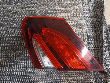 Faro Posteriore DX (interno) Classe C Coupé
