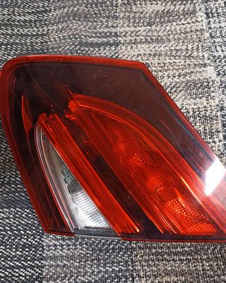 Faro Posteriore DX (interno) Classe C Coupé