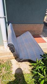 fiat panda epoca tappezzeria 