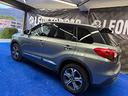 suzuki-vitara-1-6-ddis-4wd-allgrip-4x4-garantito-1