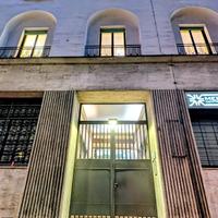 Bel appartamento in centro a Parma