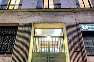 Bel appartamento in centro a Parma