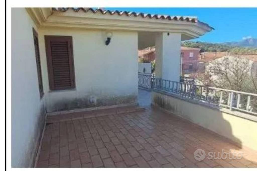 Appartamento – Budoni, Tanaunella - Vista 4
