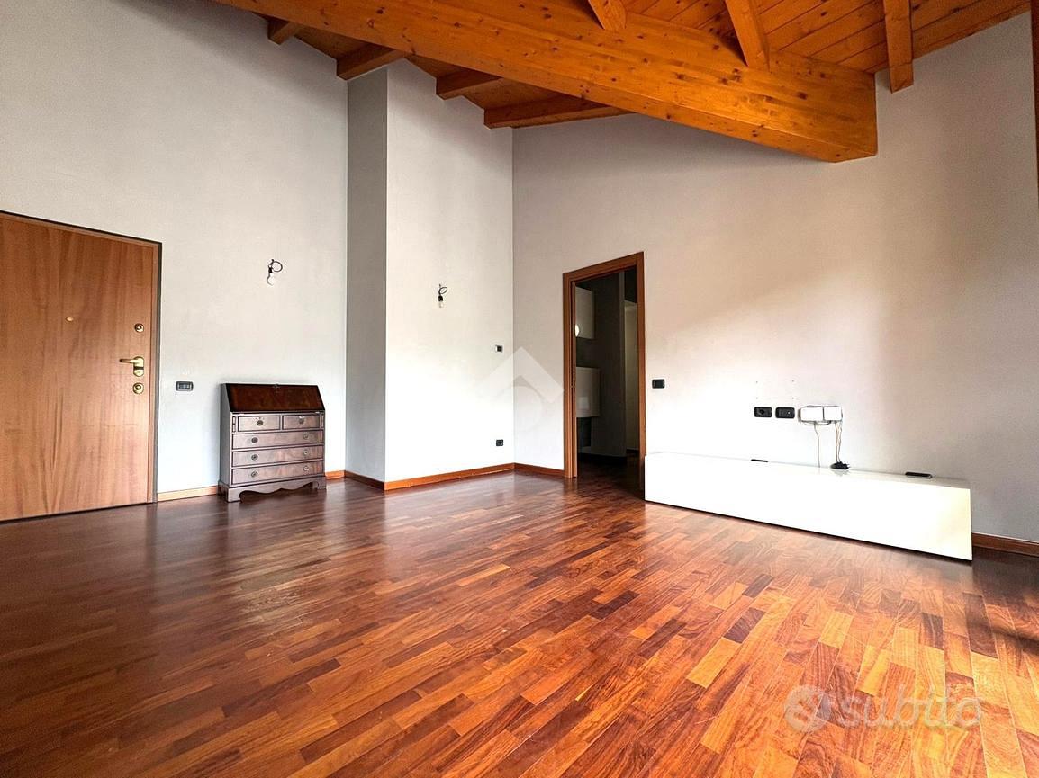 Appartamento – Legnano, Oltresempione - Vista 5