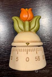 THUN timer perfettamente funzionante