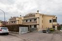 abano-terme-grazioso-duplex-3-camere