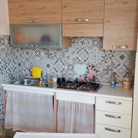 Esclusivamente per lavorarci e lavoratori trasfert