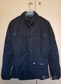 Giacca Moto Dainese Gore-Tex donna