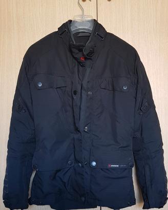 Giacca Moto Dainese Gore-Tex donna