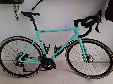 bianchi sprint 
