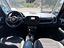 Immagine 13