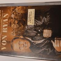 Il colonnello Von Ryan (1965)