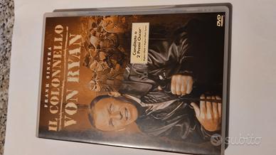 Il colonnello Von Ryan (1965)