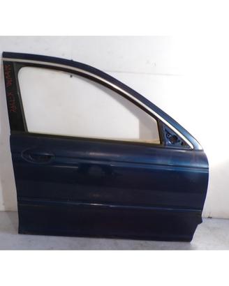 Portiera Anteriore Destra Jaguar x-type 2006 COD C