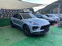 porsche-macan-2-0-unico-proprietario-tetto-apribil
