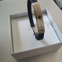 Bracciale da uomo Achoró