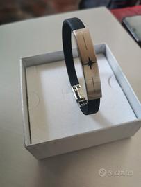 Bracciale da uomo Achoró