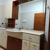  bagno completo
