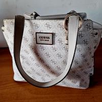 Borsa Guess