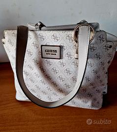Borsa Guess