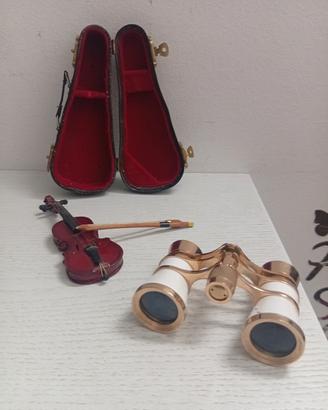 set vintage 