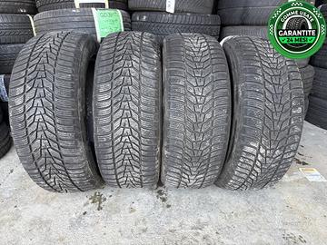 gomme usate 2355519 Winter HANKOOK - Win - 216