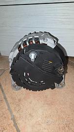 Alternatore Nissan Micra
