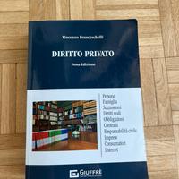 Diritto privato