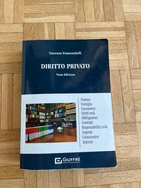 Diritto privato