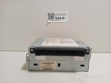AUTORADIO MP3 LAND ROVER Range Rover Evoque 1° Se
