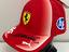Immagine 3