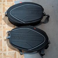 BORSE LATERALI SOFFICI EASY BAG 28/35 LT GIVI