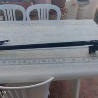 Arbalete cressi geronimo elite 105