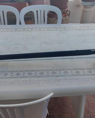 Arbalete cressi geronimo elite 105