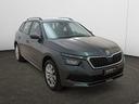 skoda-kamiq-1-0-tsi-ambition