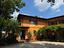 Immagine 28