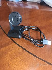 Ricarica smartwatch universale