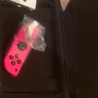 Nintendo Switch Prima generazione