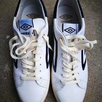 Sneakers Umbro