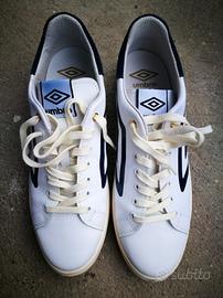Sneakers Umbro