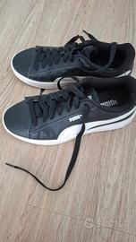 Scarpe da ginnastica Puma