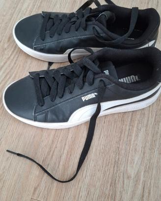 Scarpe da ginnastica Puma