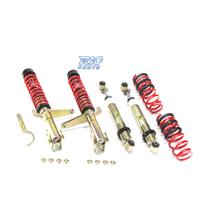 KIT SOSPENSIONE FILETTATA EIBACH MTS AUDI 80 B4 91