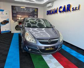 Opel Corsa 1.2 80CV Benzina - Ok Neopatentati