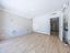 Immagine 21