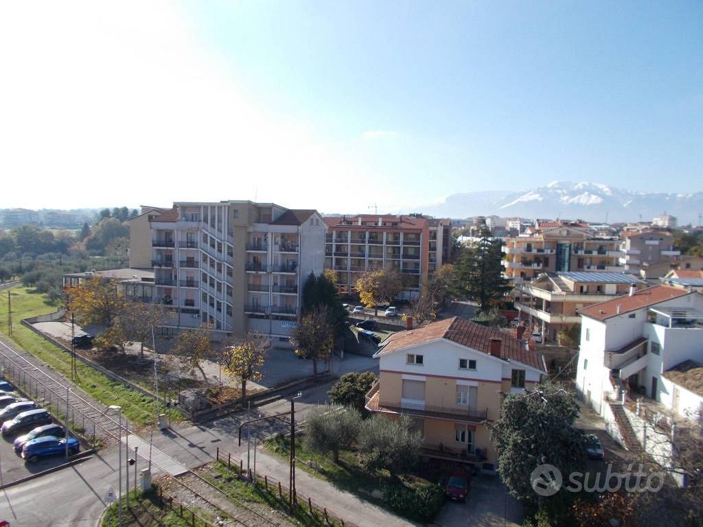 Appartamento – Lanciano, Trento e Trieste, Chieti - Altro