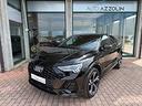 audi-q3-sportback-35-tdi-quattro-s-tr-s-line-20